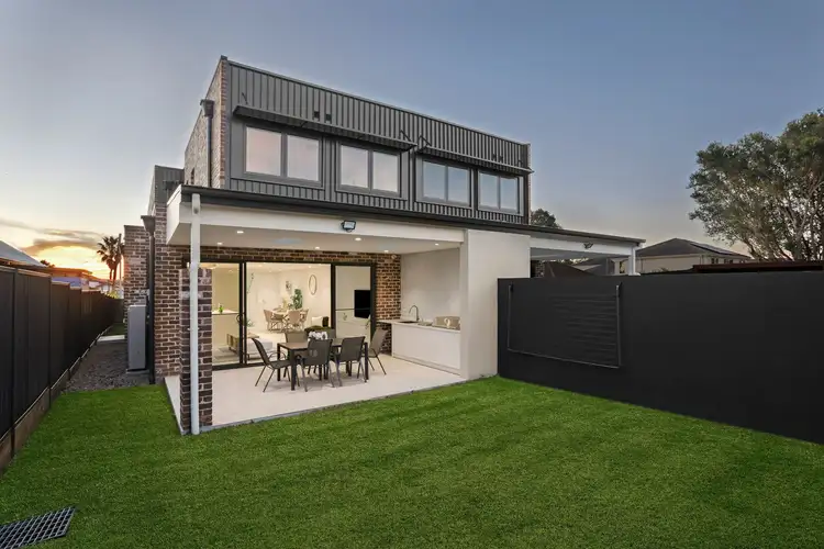 36 Jellicoe Street, Lidcombe NSW 2141