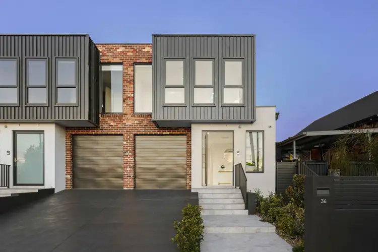 36 Jellicoe Street, Lidcombe NSW 2141