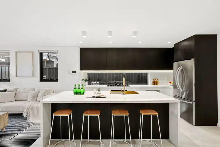 Fourth view of Homely house listing, 36 Jellicoe Street, Lidcombe NSW 2141