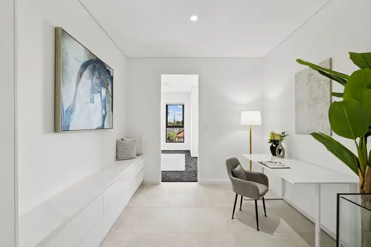 Sixth view of Homely house listing, 36 Jellicoe Street, Lidcombe NSW 2141