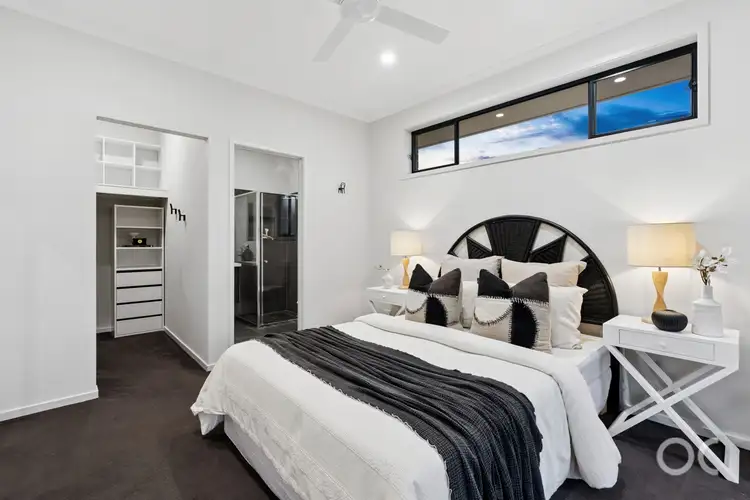 Sixth view of Homely house listing, 3 Harmon Street, Seaford Heights SA 5169