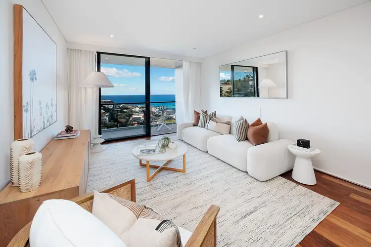 15/360 Birrell Street, Tamarama NSW 2026