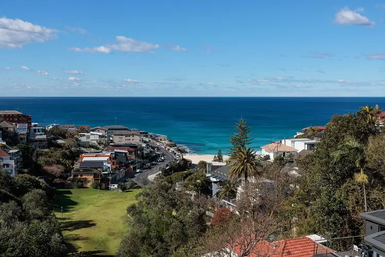 Sixth view of Homely apartment listing, 15/360 Birrell Street, Tamarama NSW 2026