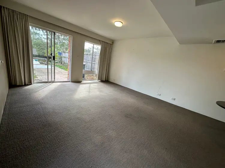 Main view of Homely unit listing, 9/2-12 Busaco Road, Marsfield NSW 2122
