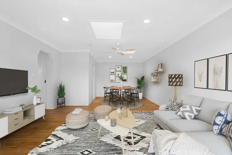 Main view of Homely apartment listing, 5/20 Charles Street, Five Dock NSW 2046