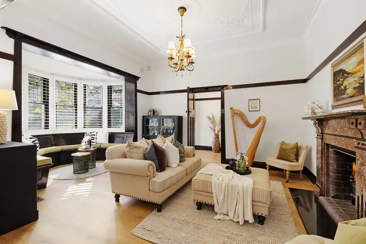 Sixth view of Homely house listing, 15 Cheltenham Road, Cheltenham NSW 2119