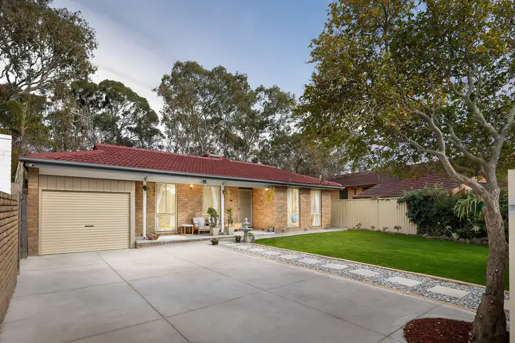 Main view of Homely house listing, 20 Serpentine Road, Keysborough VIC 3173