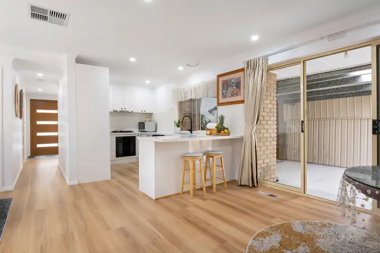 Third view of Homely house listing, 20 Serpentine Road, Keysborough VIC 3173