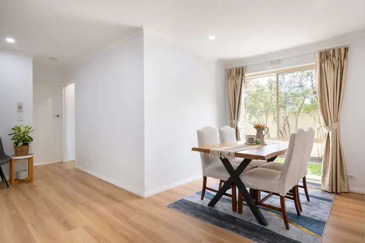 Fourth view of Homely house listing, 20 Serpentine Road, Keysborough VIC 3173