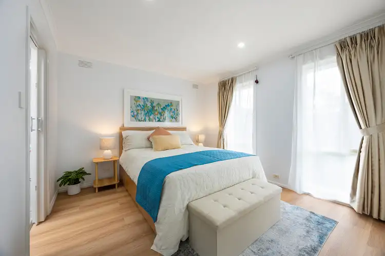 Fifth view of Homely house listing, 20 Serpentine Road, Keysborough VIC 3173