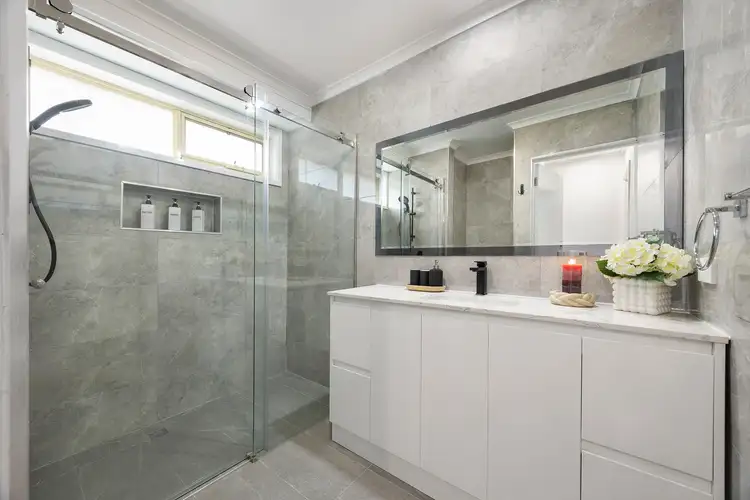 Sixth view of Homely house listing, 20 Serpentine Road, Keysborough VIC 3173