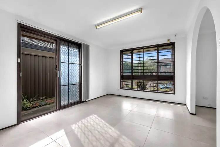 Second view of Homely house listing, 7 Gabee Place, Malabar NSW 2036