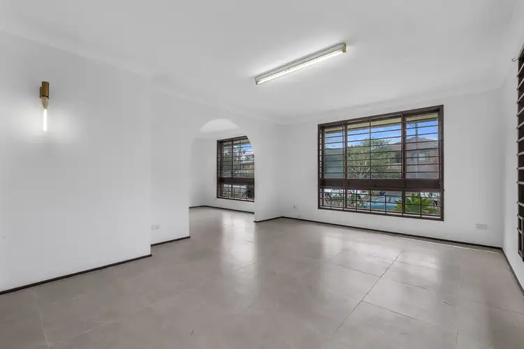 Third view of Homely house listing, 7 Gabee Place, Malabar NSW 2036