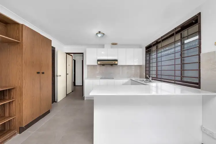 Fourth view of Homely house listing, 7 Gabee Place, Malabar NSW 2036