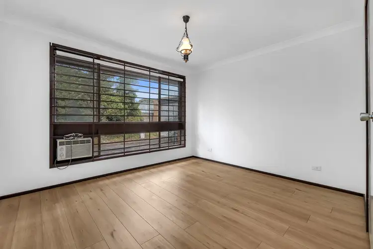 Fifth view of Homely house listing, 7 Gabee Place, Malabar NSW 2036