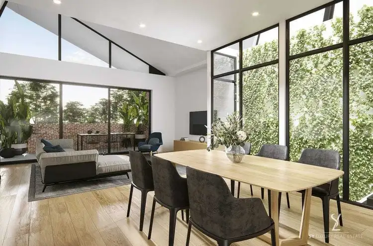 5/2-4 Bertram Street, Hackney SA 5069