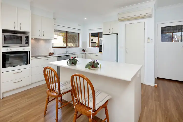 Third view of Homely house listing, 7 Weramu Street, Tallangatta VIC 3700