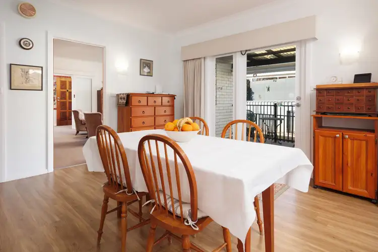 Fourth view of Homely house listing, 7 Weramu Street, Tallangatta VIC 3700