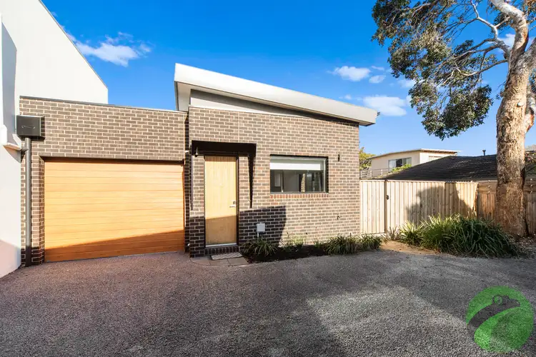 Main view of Homely unit listing, 5/26 Gothic Road, Aspendale VIC 3195