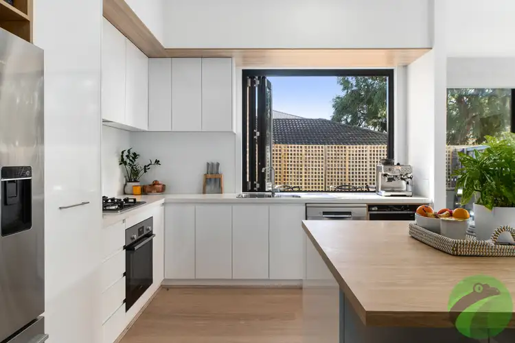 Fourth view of Homely unit listing, 5/26 Gothic Road, Aspendale VIC 3195