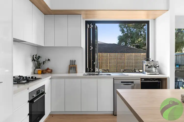 Fifth view of Homely unit listing, 5/26 Gothic Road, Aspendale VIC 3195