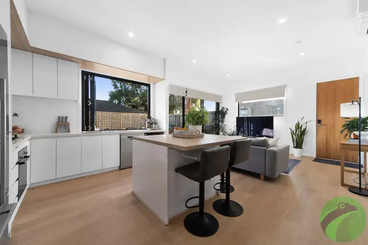 Sixth view of Homely unit listing, 5/26 Gothic Road, Aspendale VIC 3195