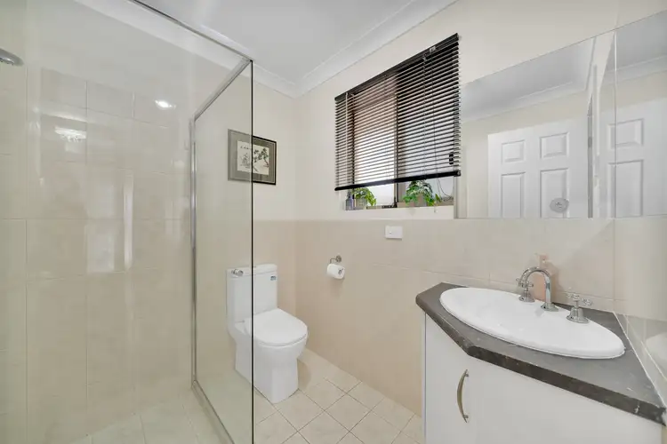 Fourth view of Homely house listing, 8 Kalyvas Drive, Munno Para West SA 5115
