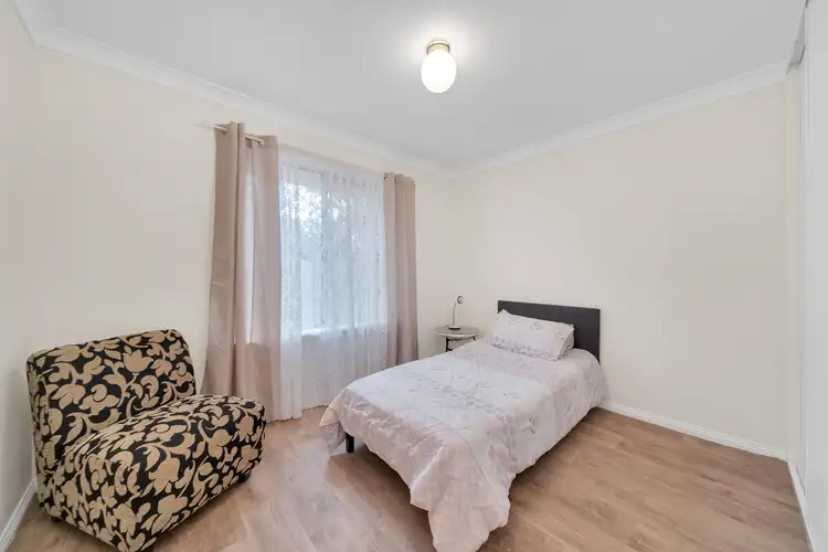 Fifth view of Homely house listing, 8 Kalyvas Drive, Munno Para West SA 5115