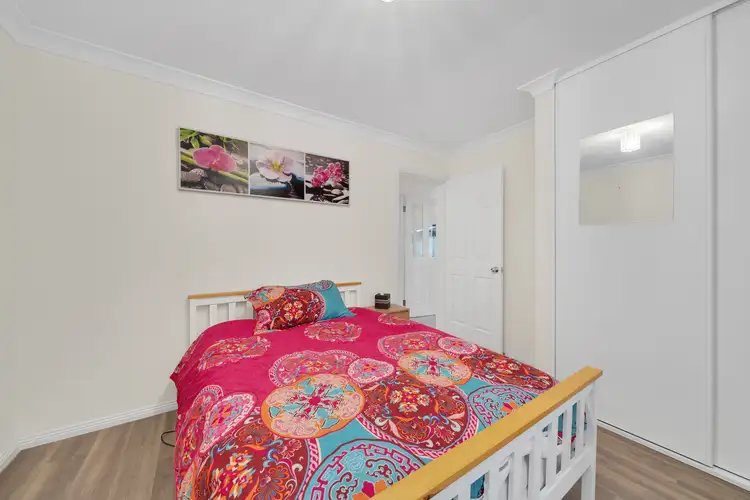 Sixth view of Homely house listing, 8 Kalyvas Drive, Munno Para West SA 5115