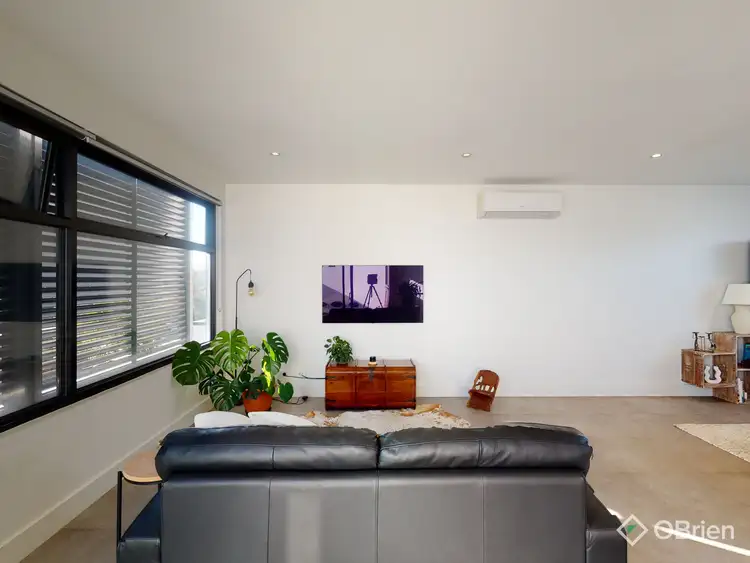 Fourth view of Homely unit listing, 2/59 Miller Street, Thornbury VIC 3071