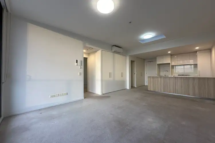 Main view of Homely apartment listing, 1108/1B Pearl Street, Hurstville NSW 2220