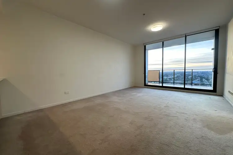 Second view of Homely apartment listing, 1108/1B Pearl Street, Hurstville NSW 2220