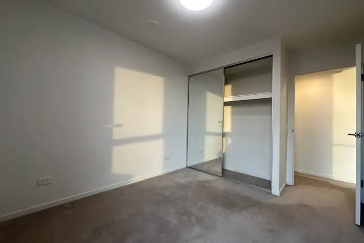 Fourth view of Homely apartment listing, 1108/1B Pearl Street, Hurstville NSW 2220