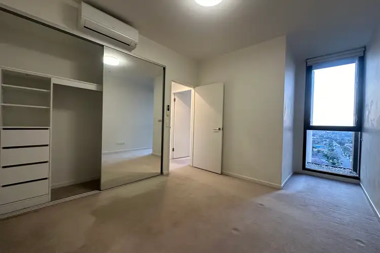 Fifth view of Homely apartment listing, 1108/1B Pearl Street, Hurstville NSW 2220