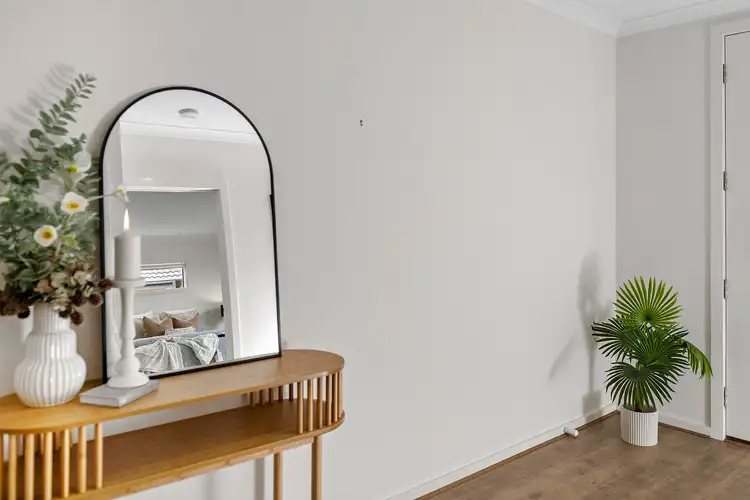 Fourth view of Homely house listing, 39 Ambrosia Way, Beveridge VIC 3753