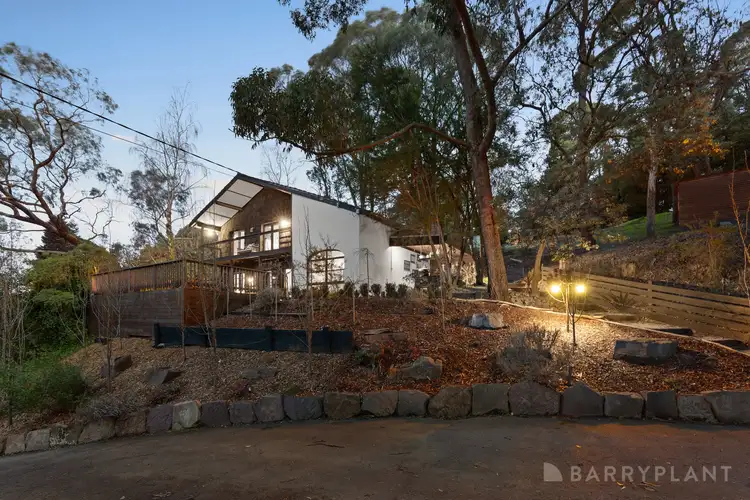 28 Elm Crescent, Emerald VIC 3782