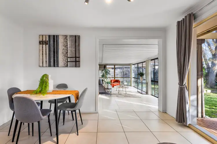 Sixth view of Homely house listing, 11 Francis Crescent, Salisbury Heights SA 5109