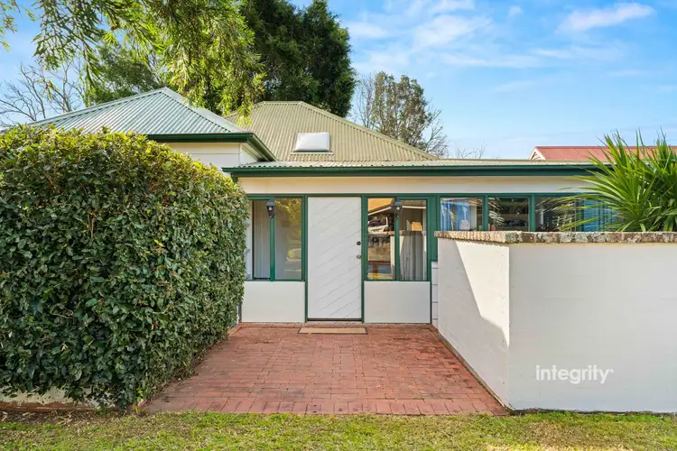 15 Westhaven Avenue, Nowra NSW 2541
