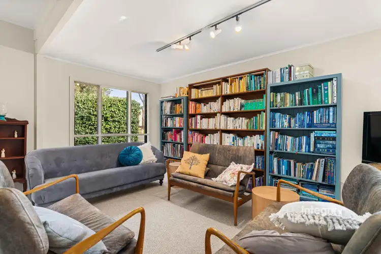 Third view of Homely house listing, 15 Westhaven Avenue, Nowra NSW 2541