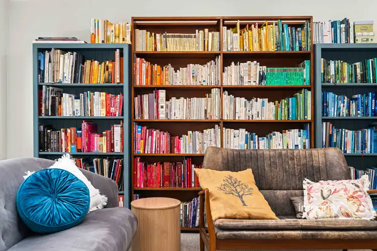 Fourth view of Homely house listing, 15 Westhaven Avenue, Nowra NSW 2541