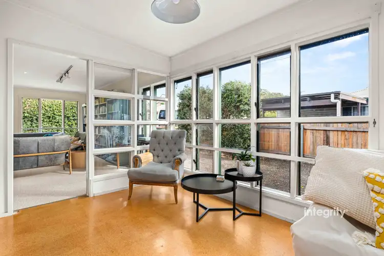 Fifth view of Homely house listing, 15 Westhaven Avenue, Nowra NSW 2541
