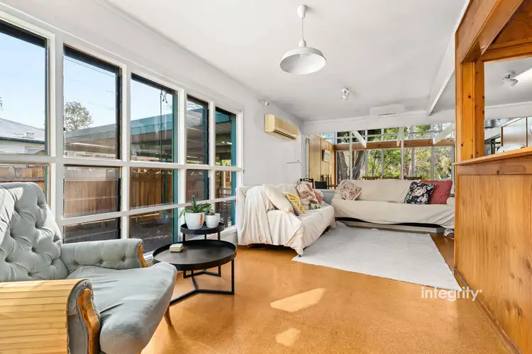 Sixth view of Homely house listing, 15 Westhaven Avenue, Nowra NSW 2541