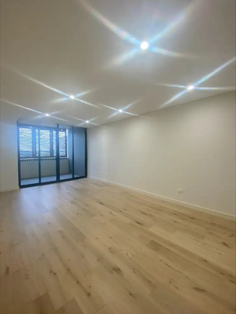 A803/27-35 Punchbowl Road, Belfield NSW 2191