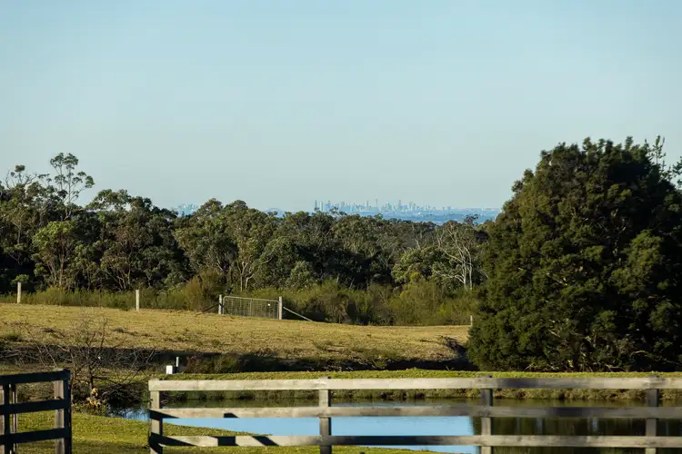 Second view of Homely house listing, 530 Steveys Forest Road, Oakdale NSW 2570