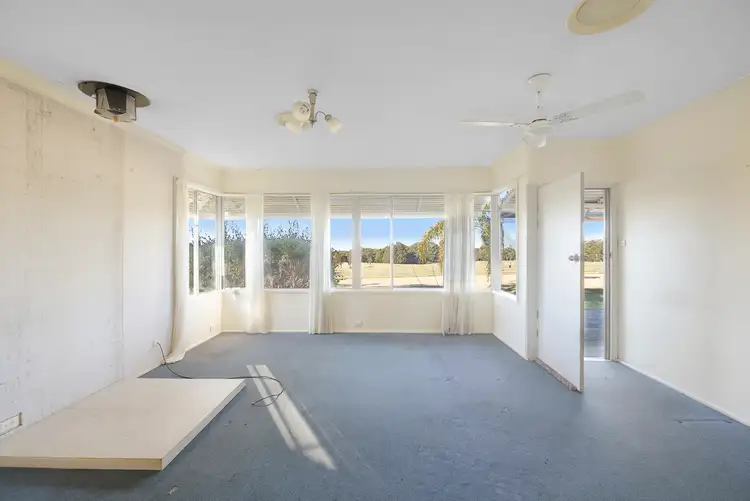 Fifth view of Homely house listing, 530 Steveys Forest Road, Oakdale NSW 2570