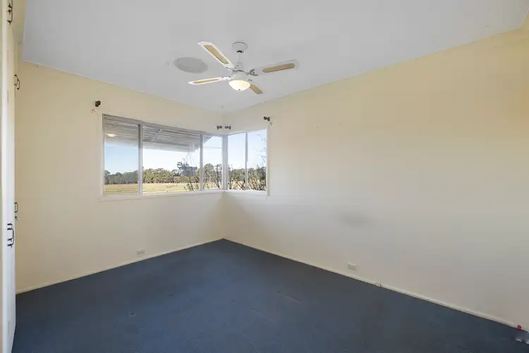 Sixth view of Homely house listing, 530 Steveys Forest Road, Oakdale NSW 2570