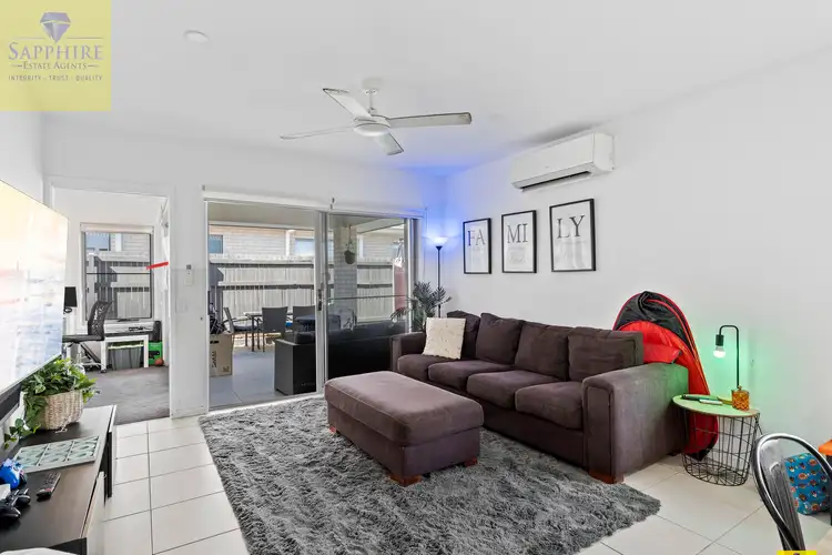 Sixth view of Homely house listing, 21 Meadows Boulevard, Strathpine QLD 4500