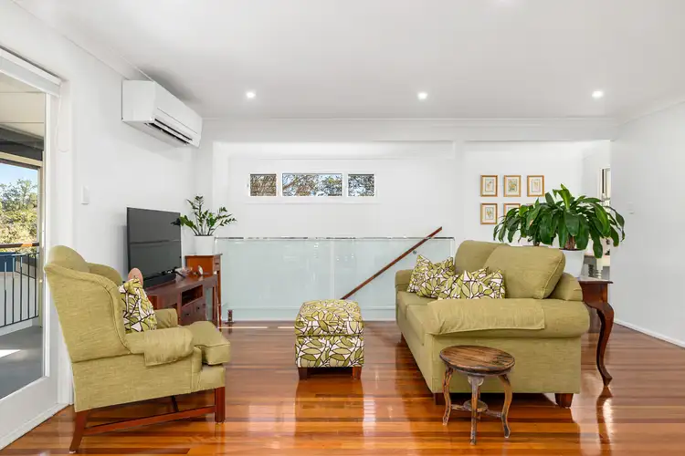 Third view of Homely house listing, 4 Stella Street, Holland Park QLD 4121