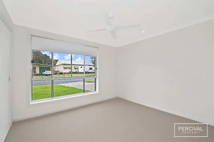 Fourth view of Homely villa listing, 3/4 Anita Crescent, Port Macquarie NSW 2444