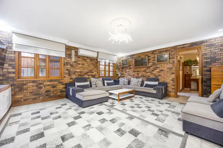 Third view of Homely house listing, 74A Conway Road, Bankstown NSW 2200